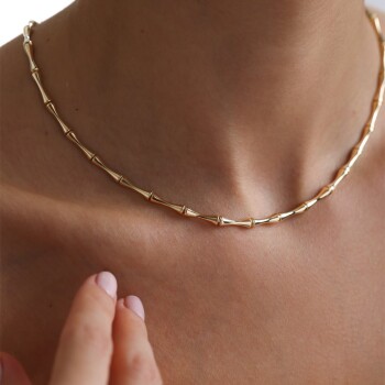 Bone Zincir - Fiemma