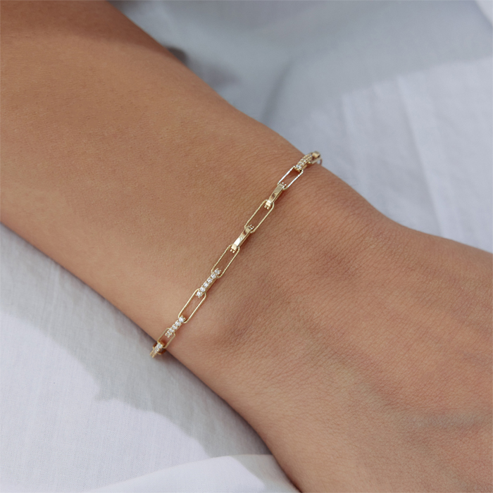 Bono Ataç Bileklik - RİTİM (1)