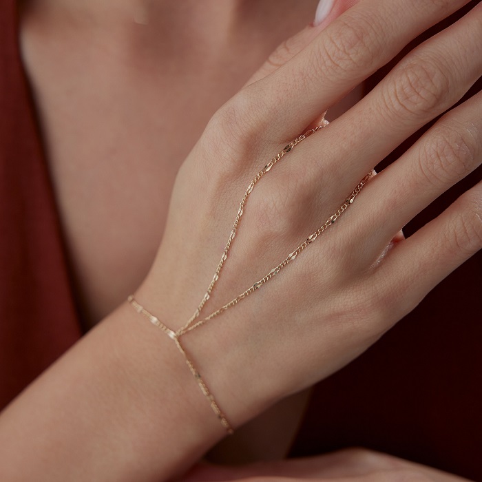 Boomerang Şahmeran - Rayna (1)