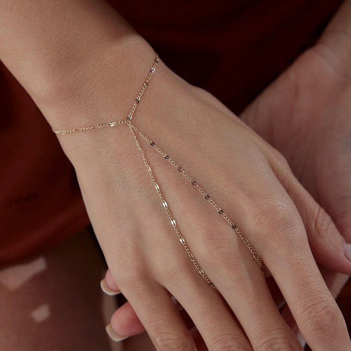 Boomerang Şahmeran - 1