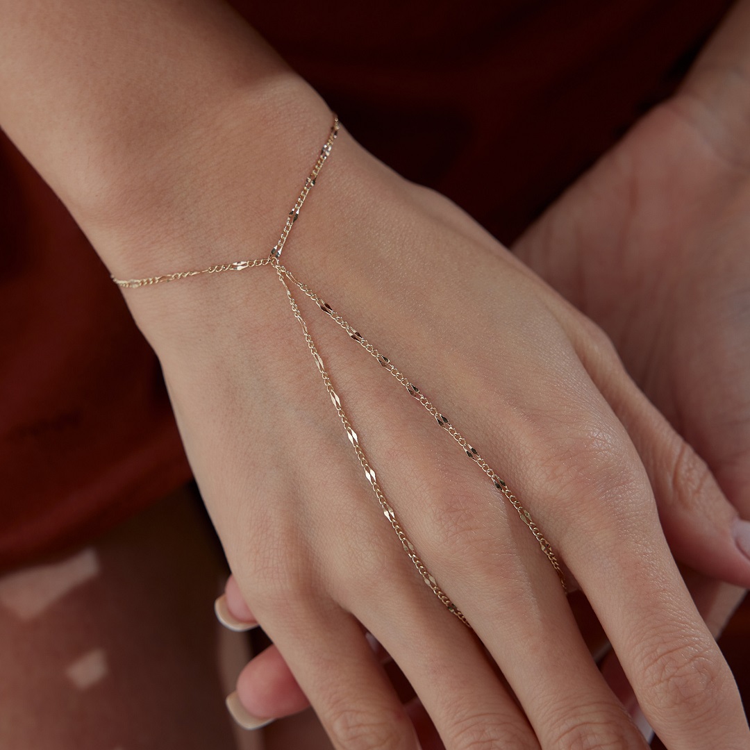 Boomerang Şahmeran - 1