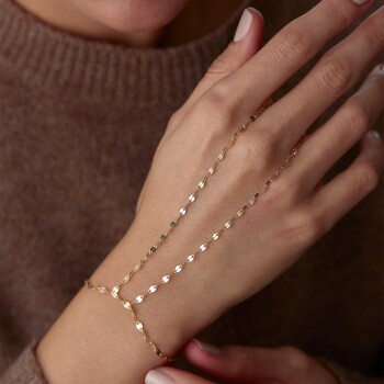 Boomerang Şahmeran - Özkonak