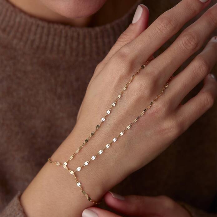 Boomerang Şahmeran - 1