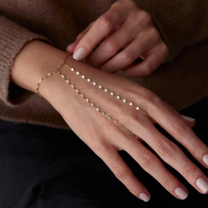 Boomerang Şahmeran - 2