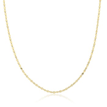 Boomerang Zincir - Taç (1)