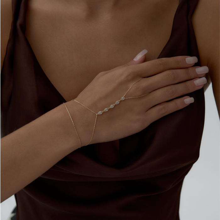 Bright Drop Şahmeran - Rayna (1)