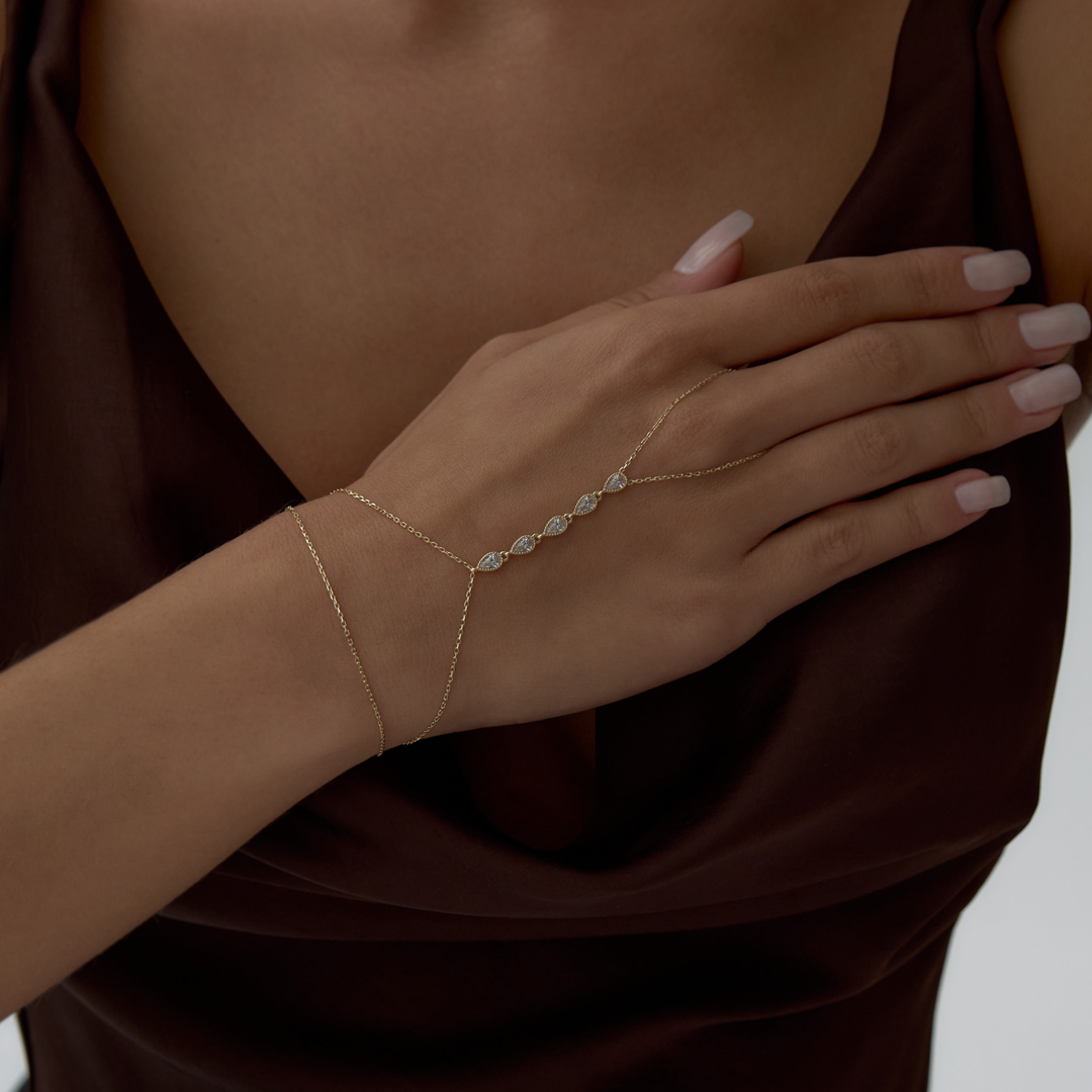 Bright Drop Şahmeran - 2