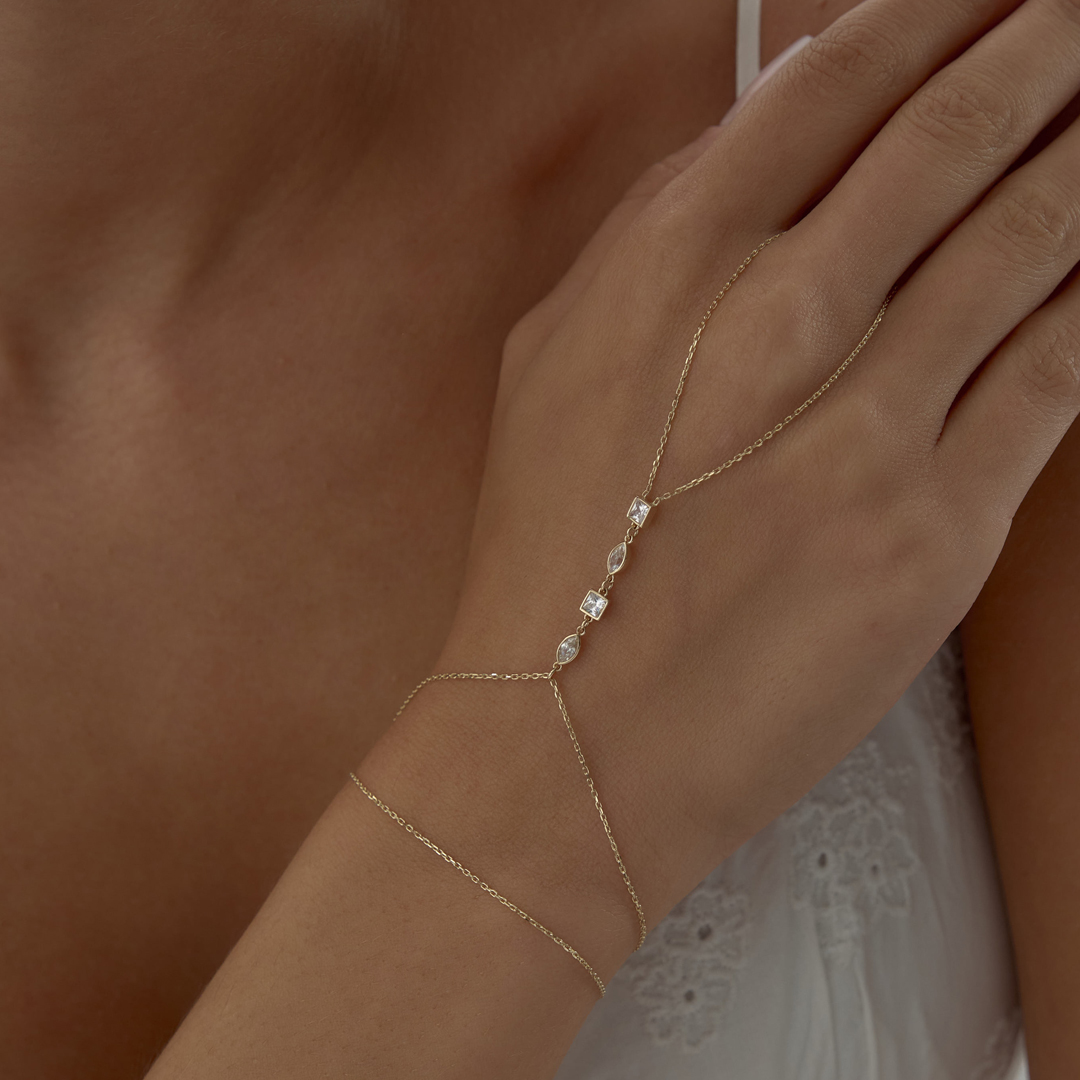 Bright Stone Şahmeran - 2