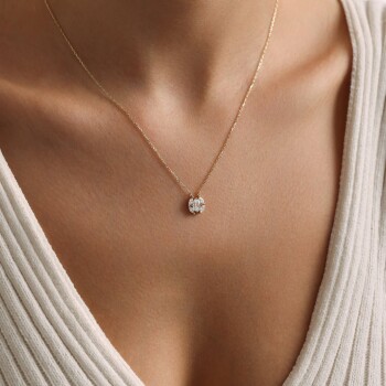 Bundle Kolye - MİST (1)