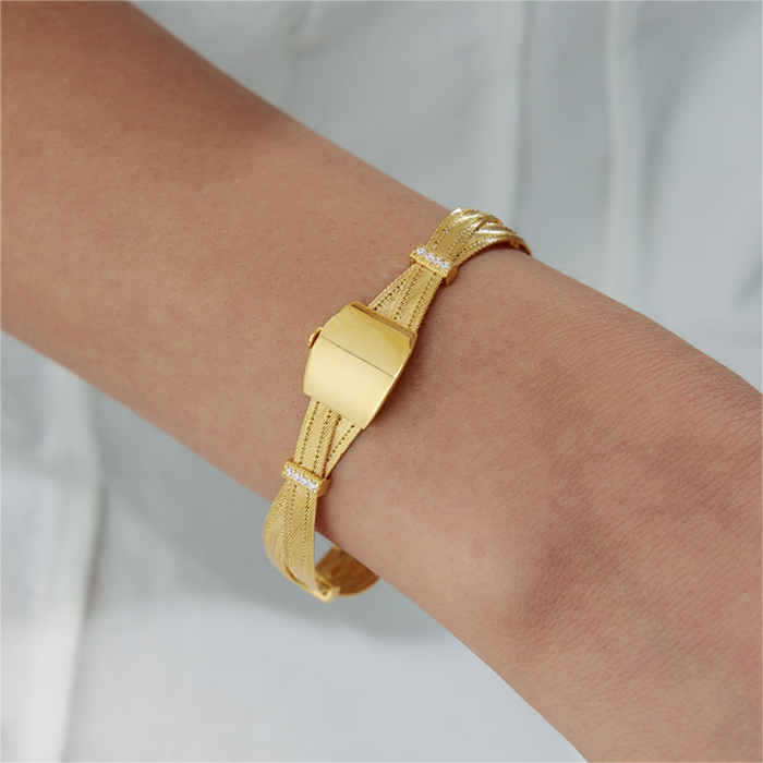 Burgulu Trabzon Kelepçe - C.sümer