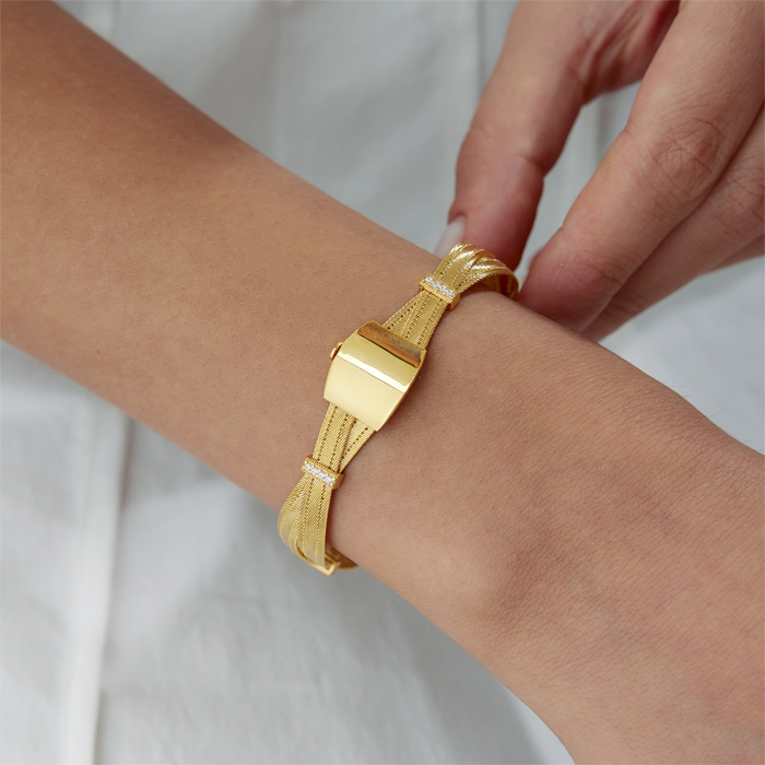 Burgulu Trabzon Kelepçe - C.sümer (1)