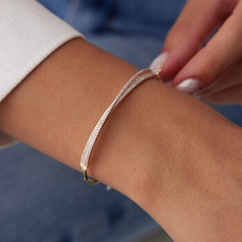 Çapraz Kelepçe - Mazi