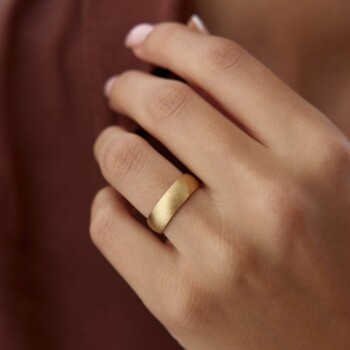 Çapraz Mat Alyans - Tülay Alyans