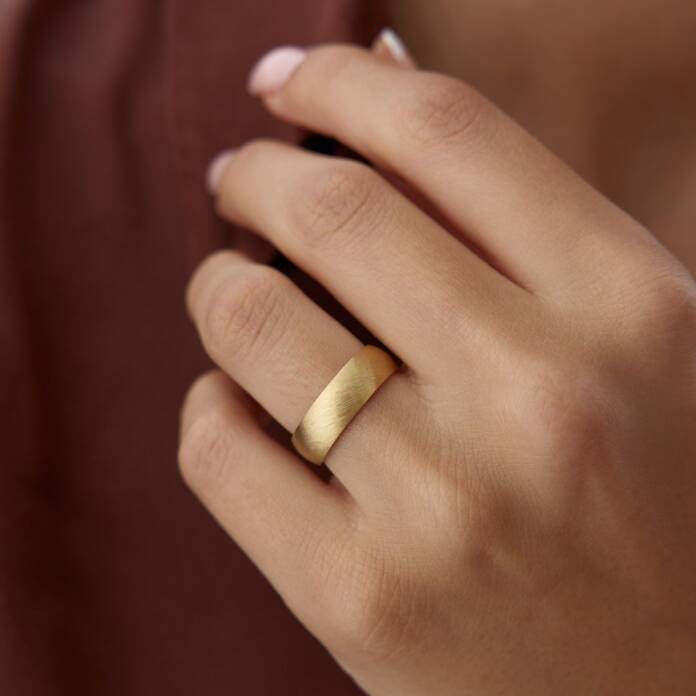 Çapraz Mat Alyans - 1