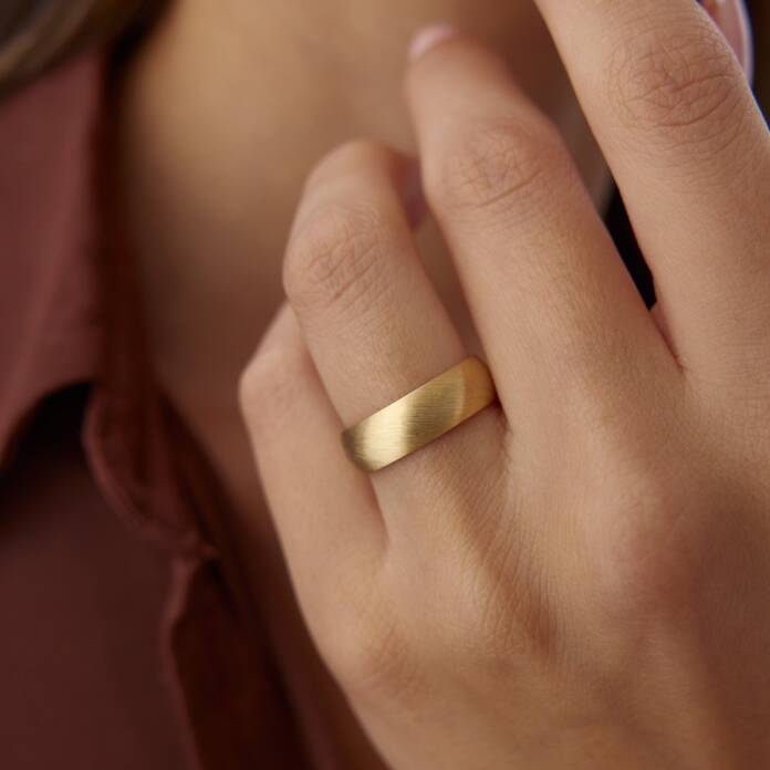 Çapraz Mat Alyans - 2