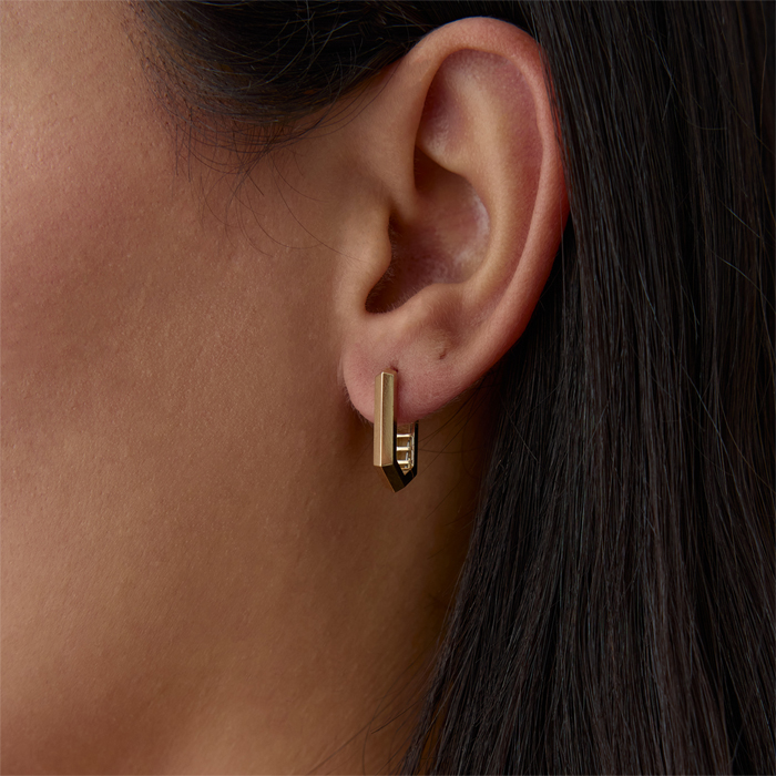 Carienne Küpe - Rayna (1)