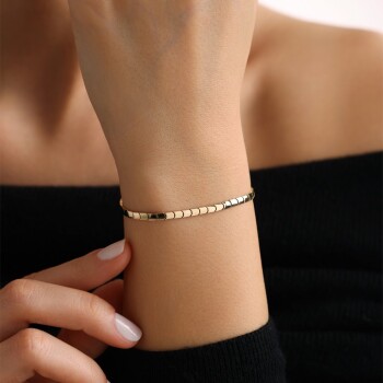 Cavu Füzyon Bileklik - MİST (1)