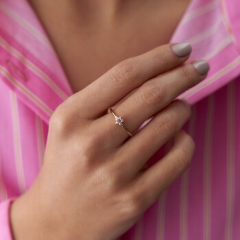 Cemre Pink - Rayna (1)