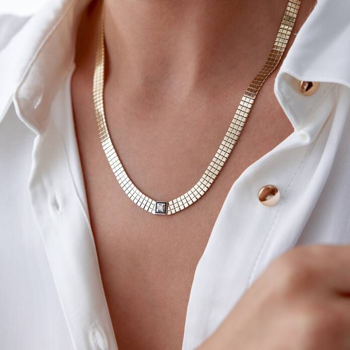 Chocolate Baget Set - 1