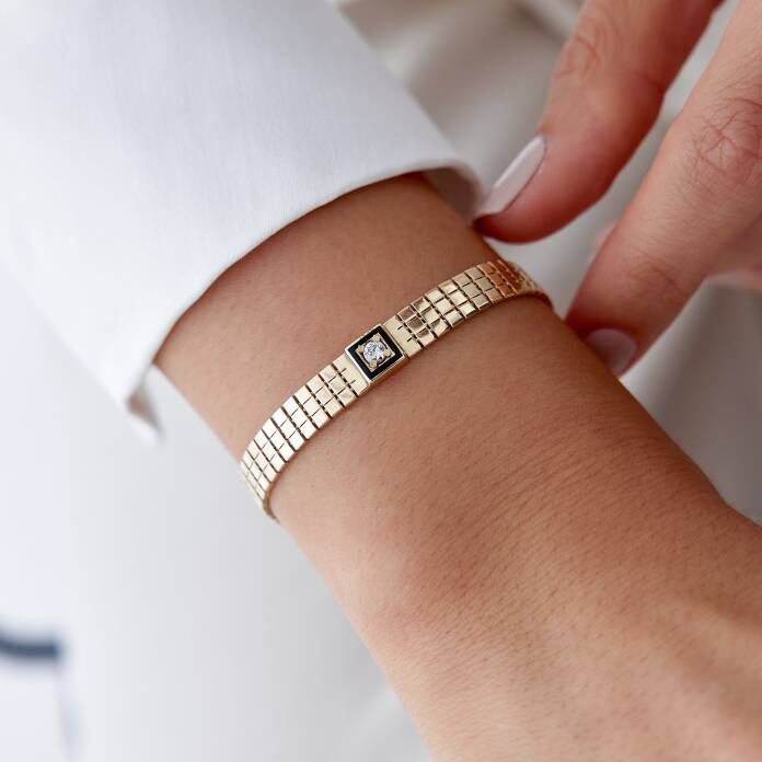 Chocolate Baget Set - 2