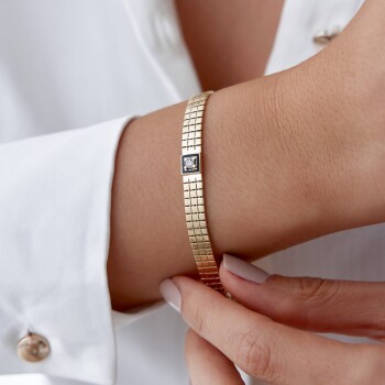 Chocolate Baget Set - 4