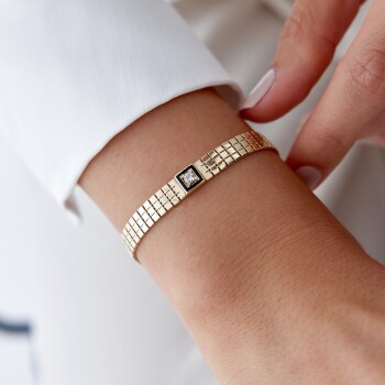 Chocolate Baget Set - Konyalı Halil (1)