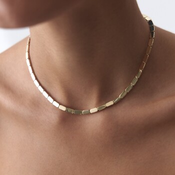 Chocolate Set - Rayna (1)