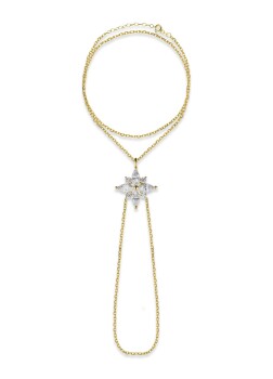 Çiçek Şahmeran - 3