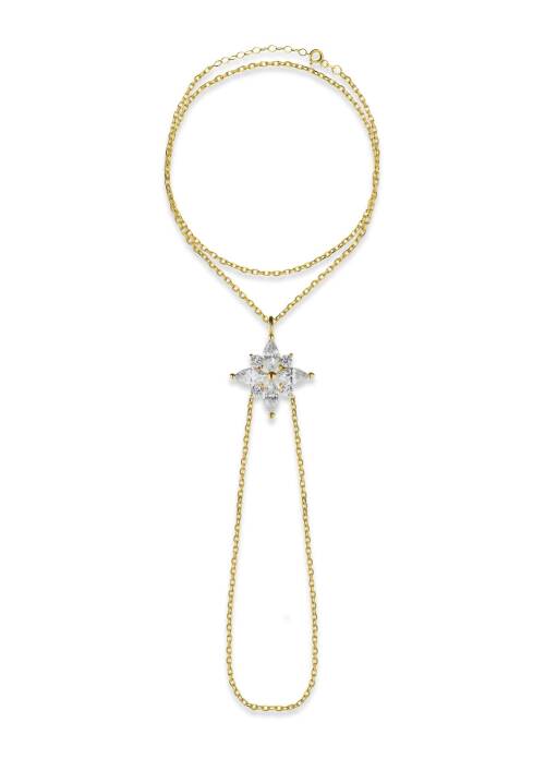 Çiçek Şahmeran - 3