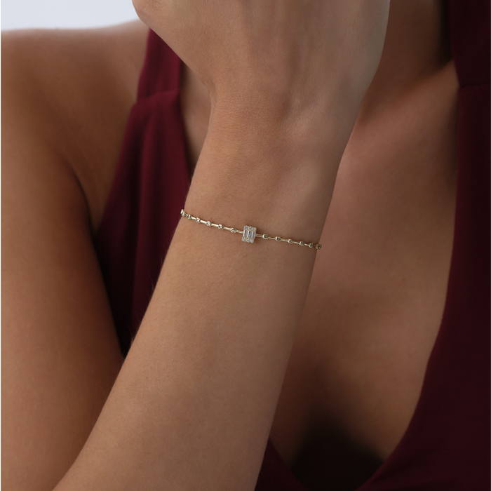 Cira Glow Bileklik - Cemart