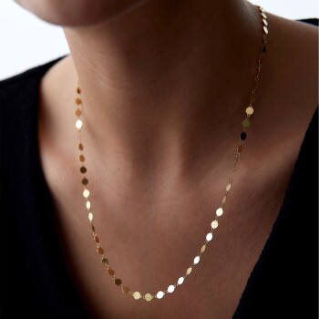 Circle Zincir - Mieoro (1)