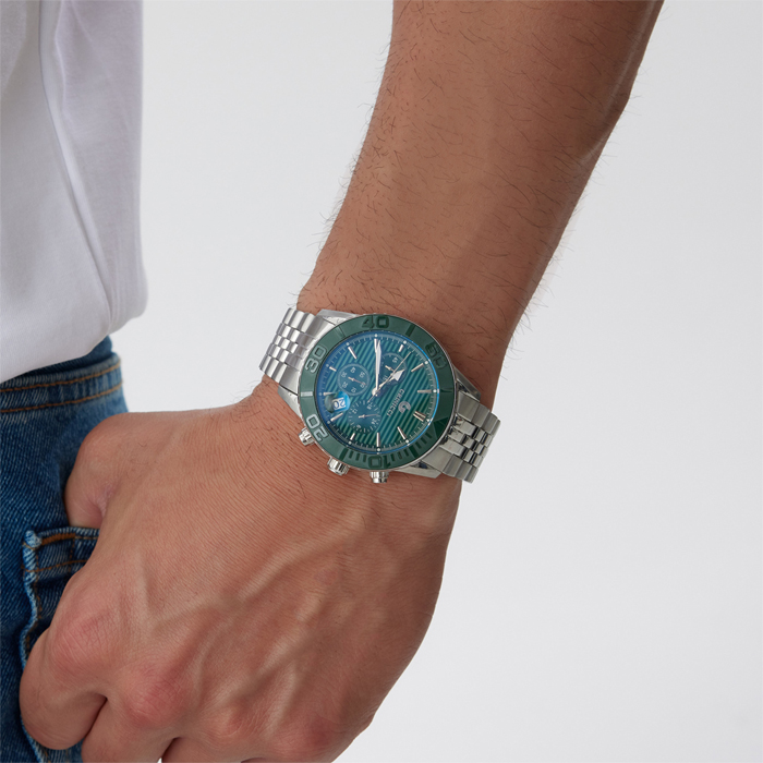 Classy Erkek Kol Saati - Özkonak