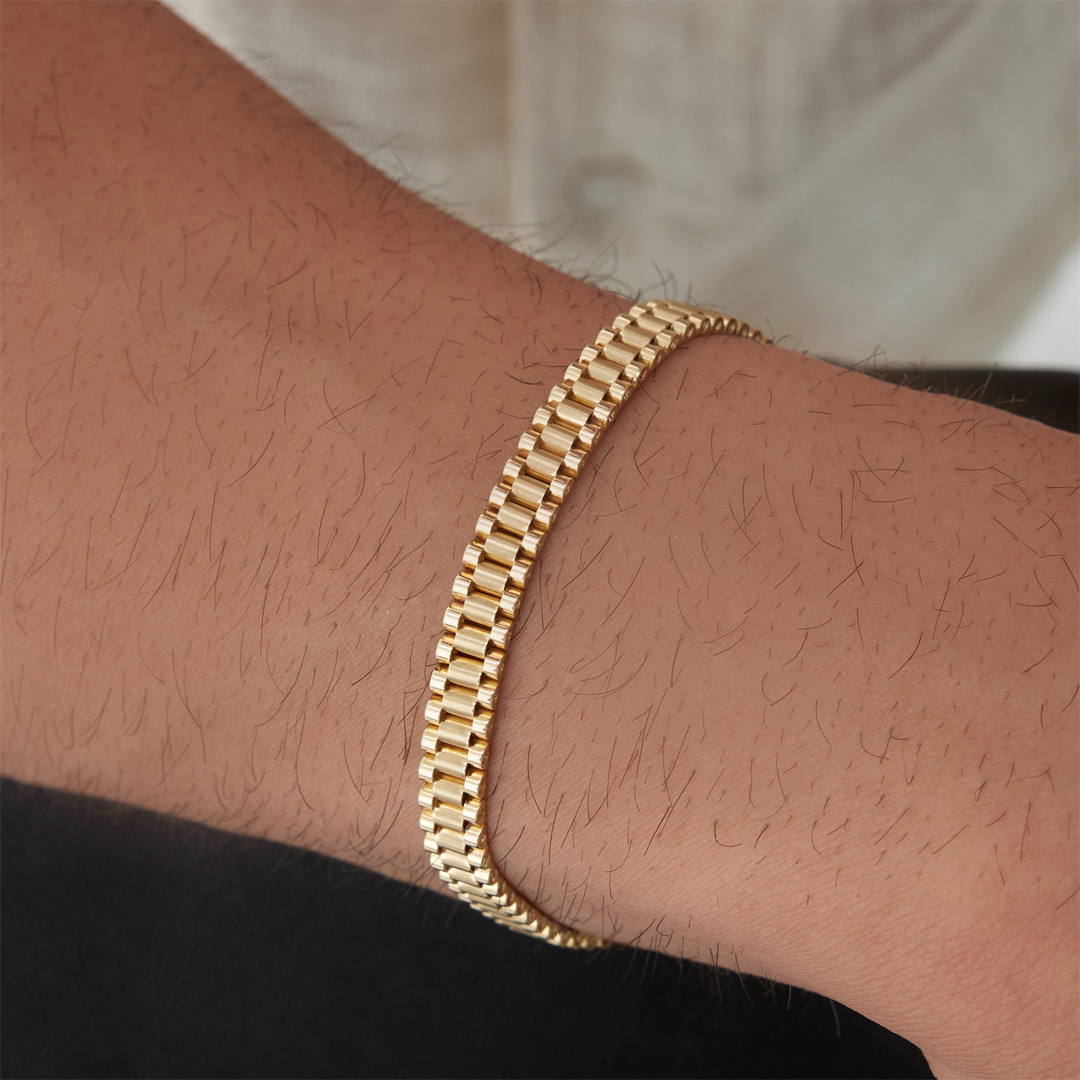 Close Kordon Bileklik - 1