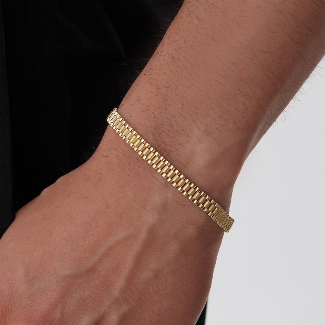 Close Kordon Bileklik - 2