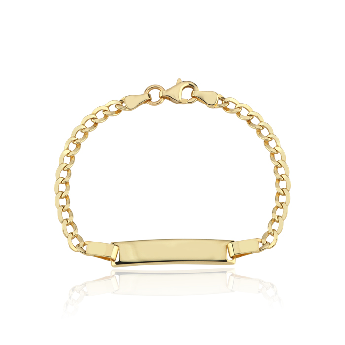 Cora Bebek Künyesi - KARDEŞLER