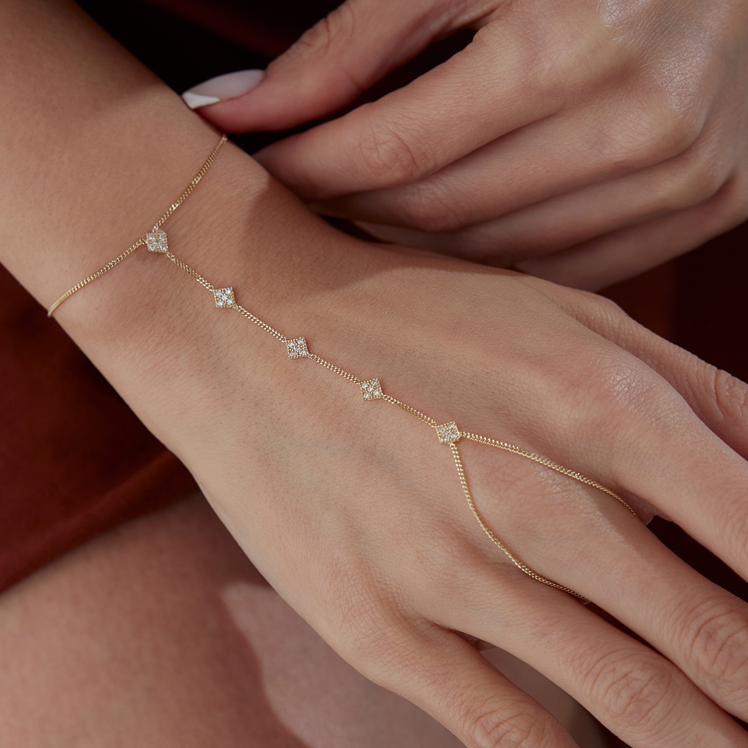 Corner Şahmeran - 1