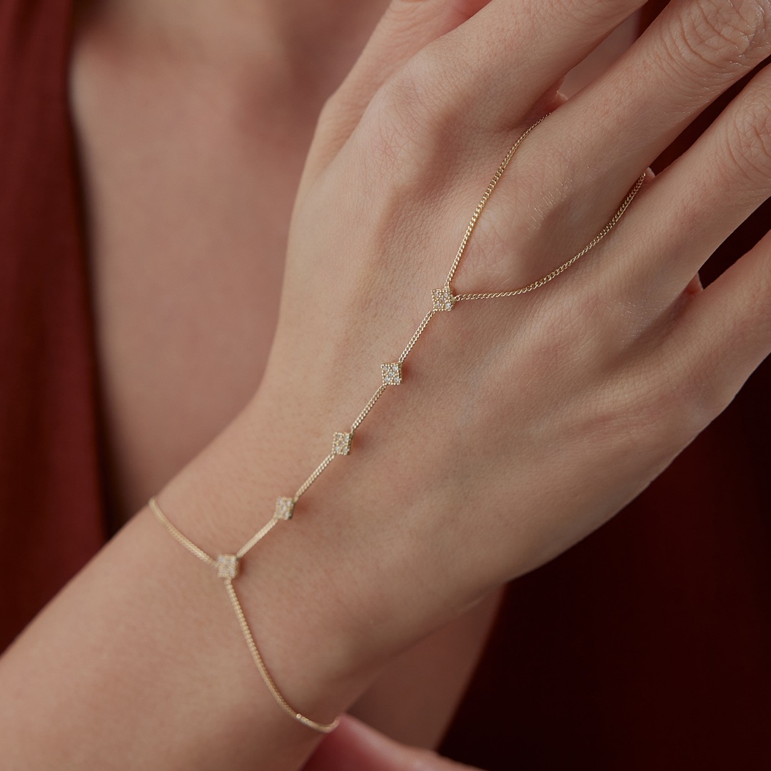 Corner Şahmeran - 2