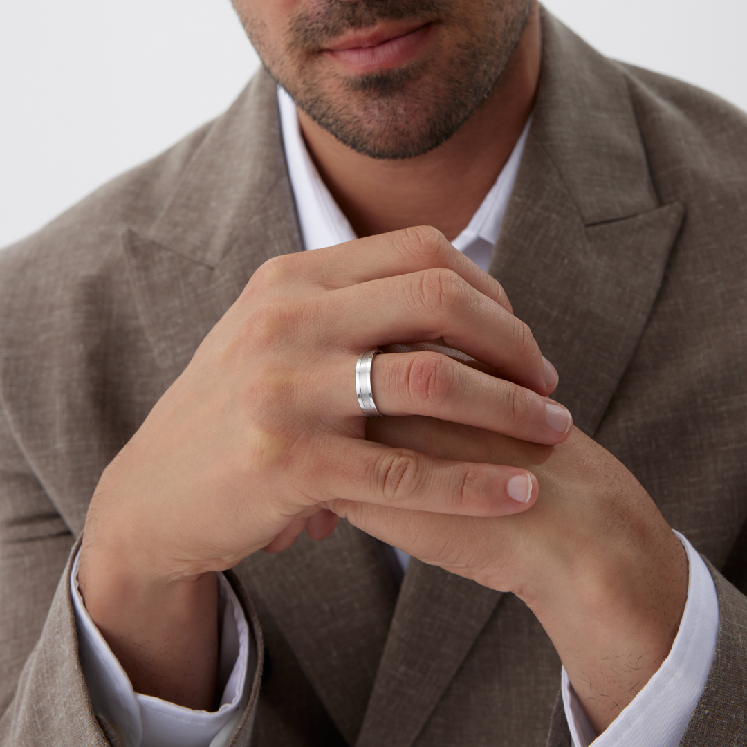 Coruscis Şerit Alyans - 2