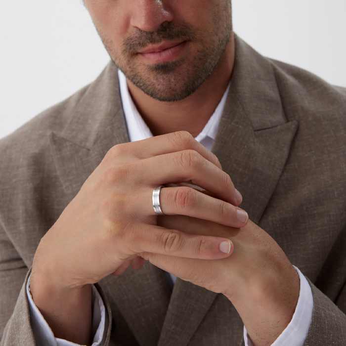 Coruscis Şerit Alyans - Haskar (1)