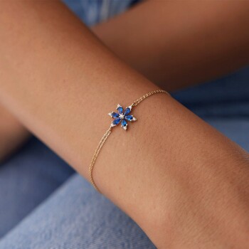 Cover Basic Bileklik - Rayna (1)