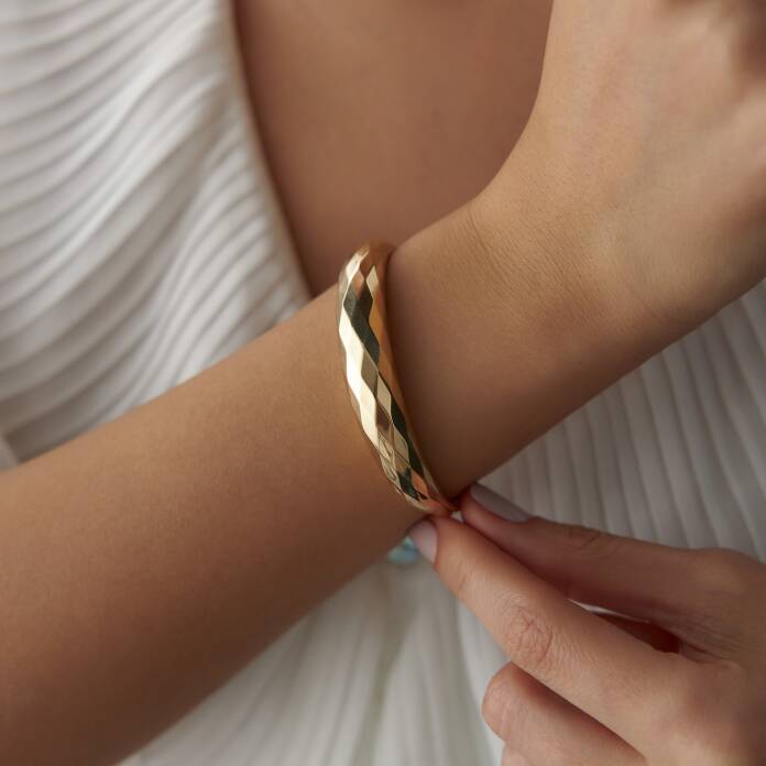 Cover Bombe Kelepçe - 2