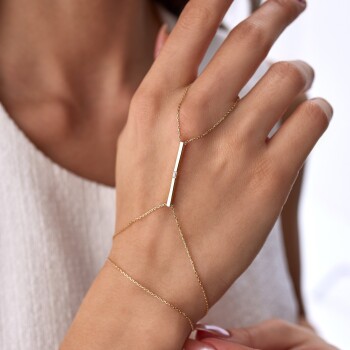 Çubuk Şahmeran - 1