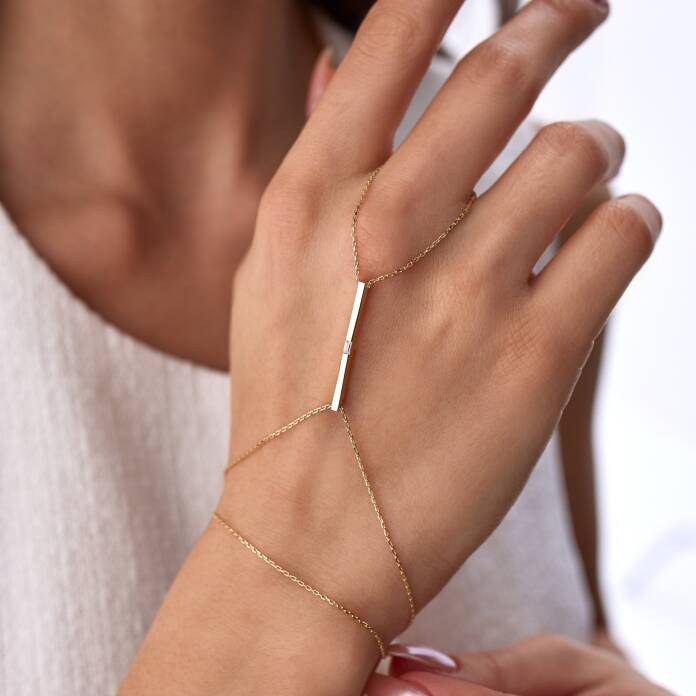 Çubuk Şahmeran - 1