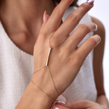 Çubuk Şahmeran - 2