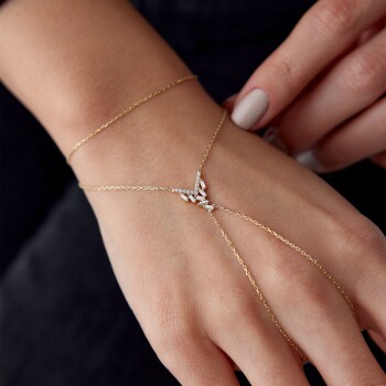 Dağınık Baget V Şahmeran - 3