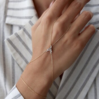 Dağınık Baget V Şahmeran - 4