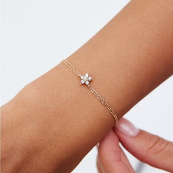 Daisy Bileklik - Rayna (1)