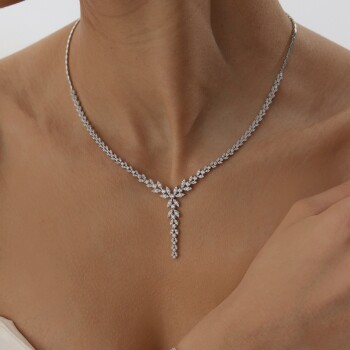 Daisy Set - Sardes (1)