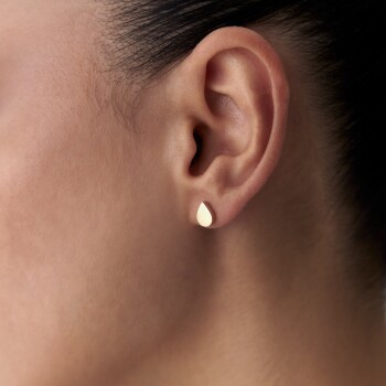 Damla Küpe - Rayna (1)