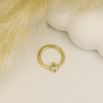 Damla Markiz Helix Piercing - Dianora (1)